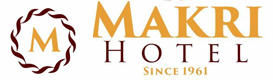 Makri Hotel - Punjabi Dhaba and Hotel